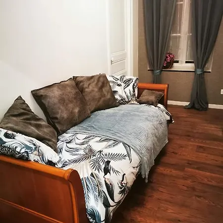 Le 2 Bis * לנגרס